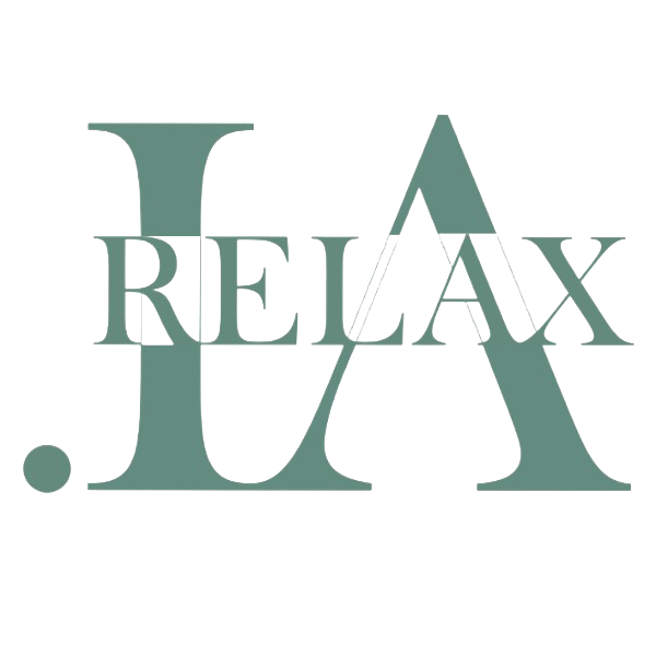 Portada de RelaxIA Prompt Lab, plataforma de prompts terapéuticos con inteligencia artificial
